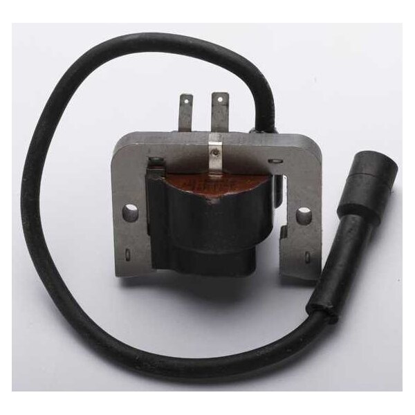 Module Ignition